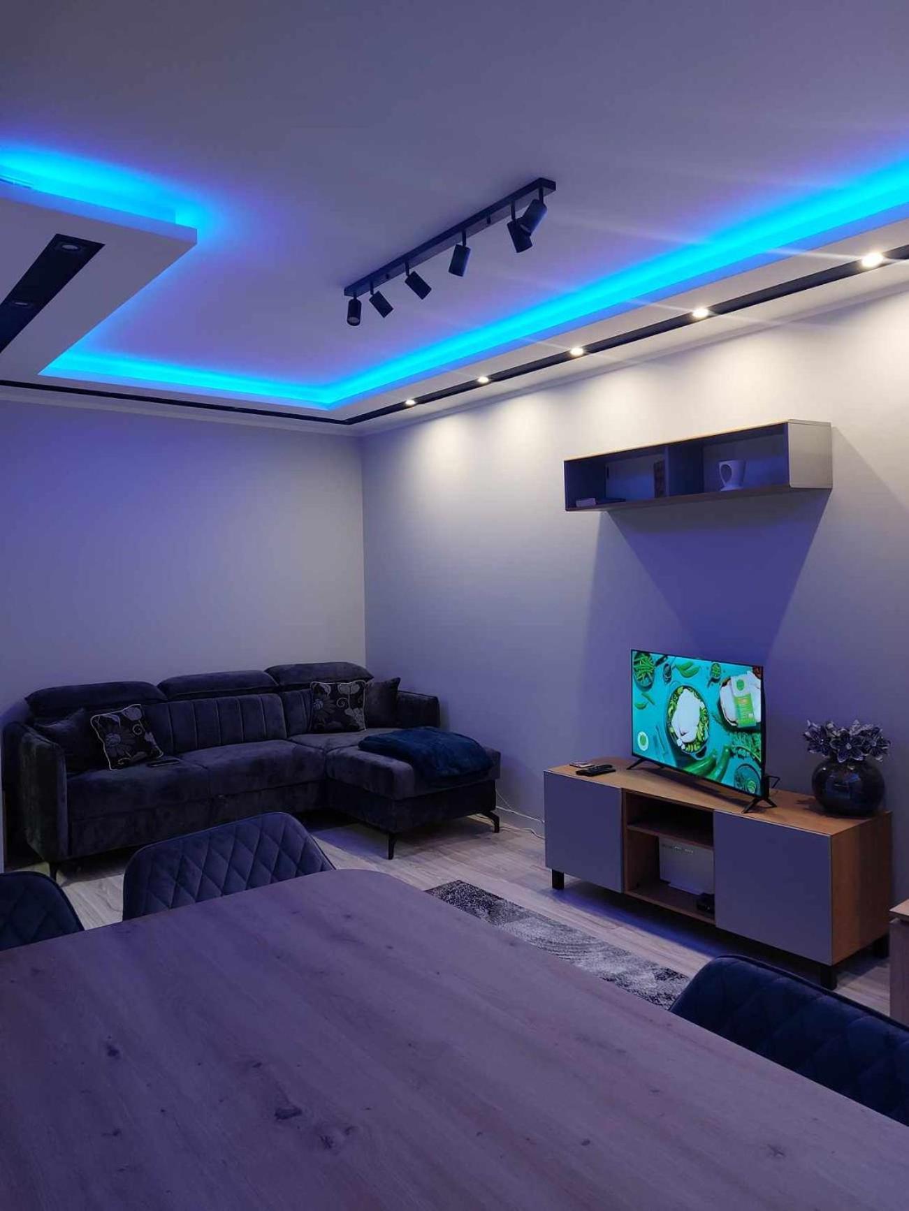 Bee Happy Apartament Wrzesnia Ll Εξωτερικό φωτογραφία