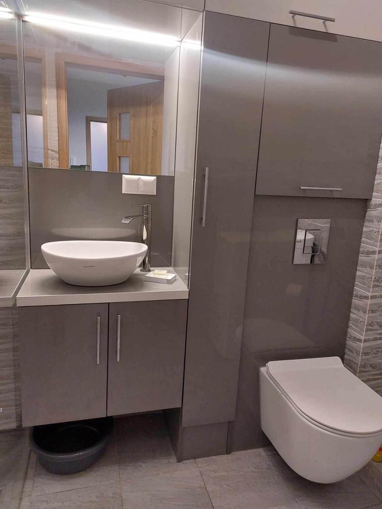 Bee Happy Apartament Wrzesnia Ll Εξωτερικό φωτογραφία