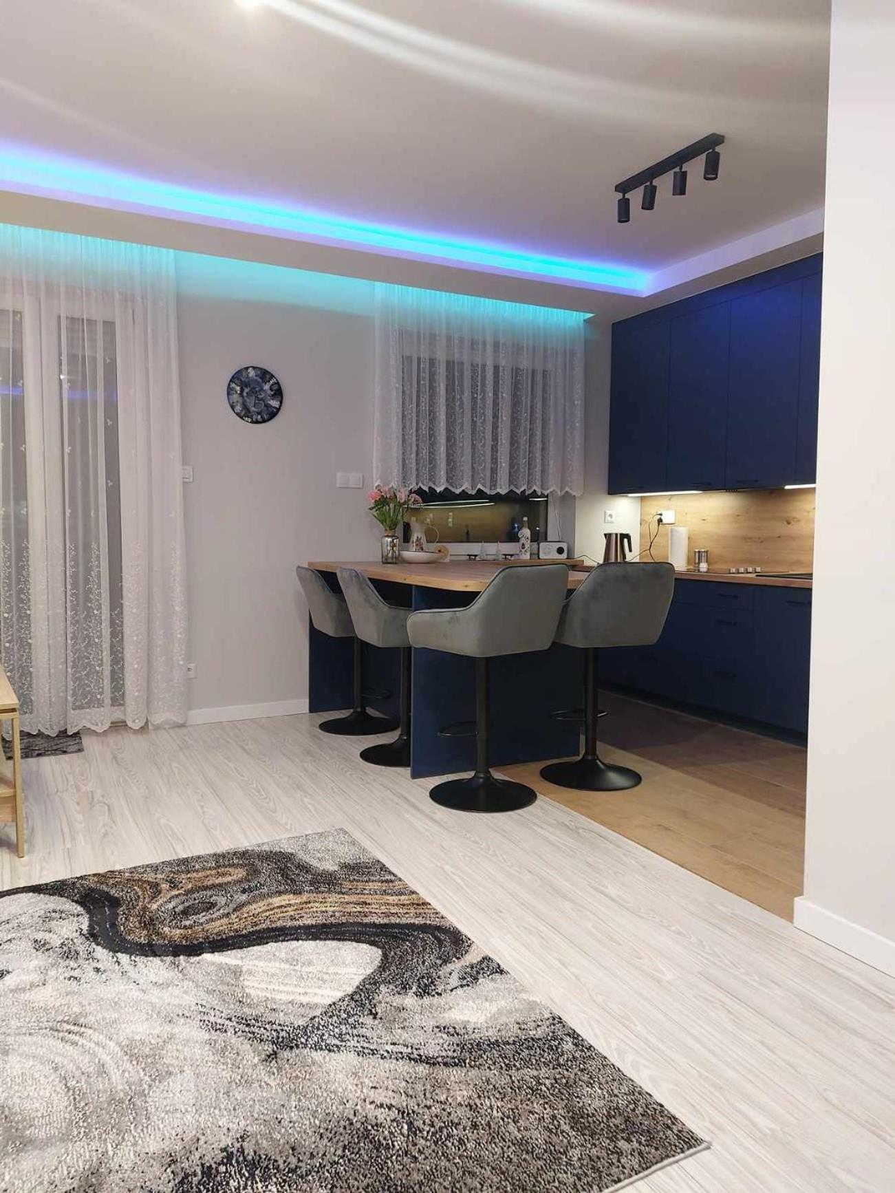 Bee Happy Apartament Wrzesnia Ll Εξωτερικό φωτογραφία