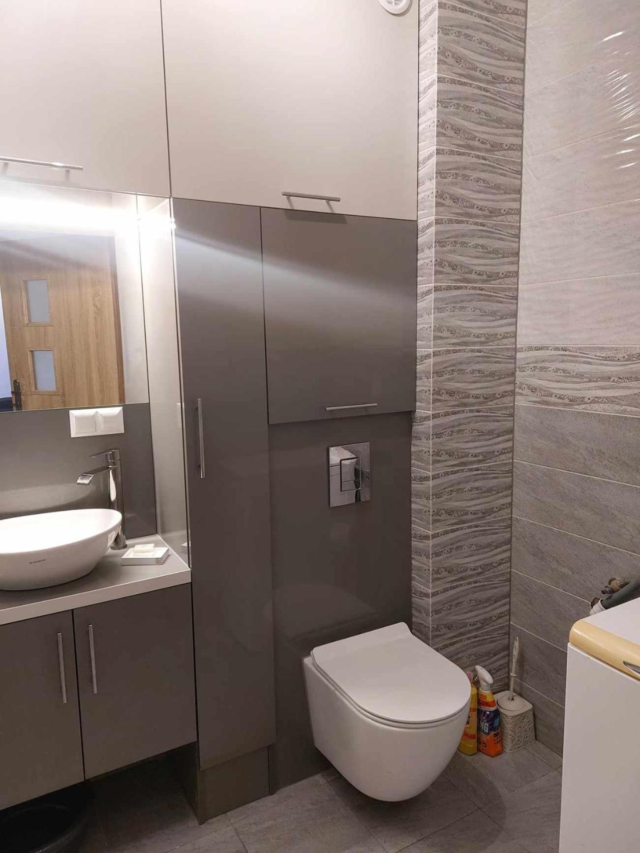 Bee Happy Apartament Wrzesnia Ll Εξωτερικό φωτογραφία