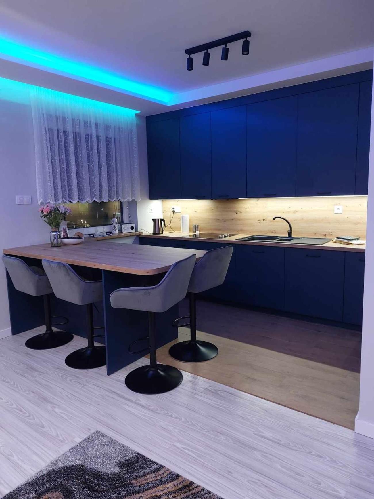 Bee Happy Apartament Wrzesnia Ll Εξωτερικό φωτογραφία
