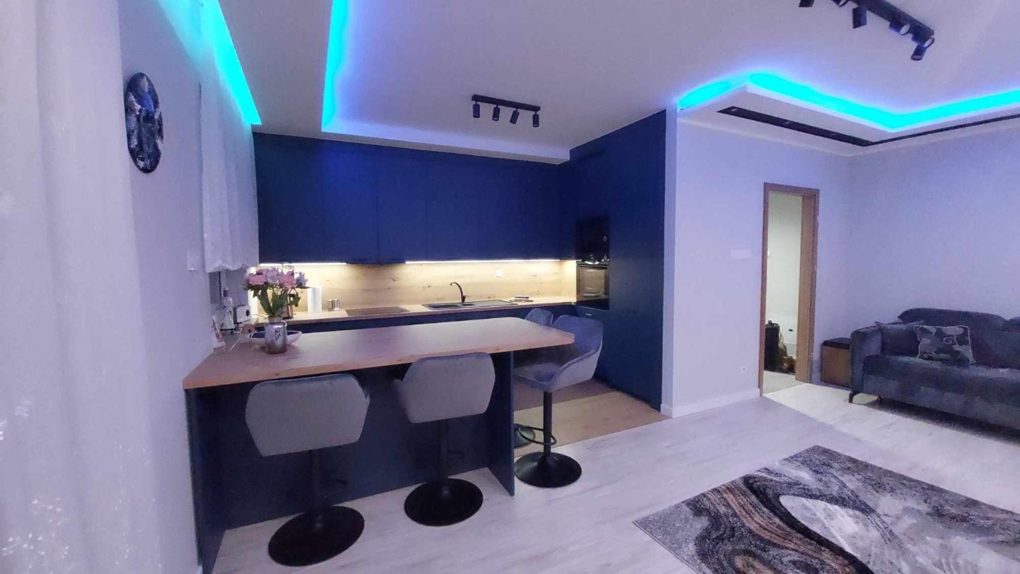 Bee Happy Apartament Wrzesnia Ll Εξωτερικό φωτογραφία